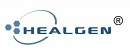 Healgen-Logo